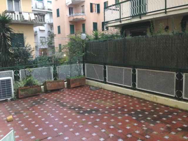 Perasso 4 Διαμέρισμα Ραπάλο Εξωτερικό φωτογραφία